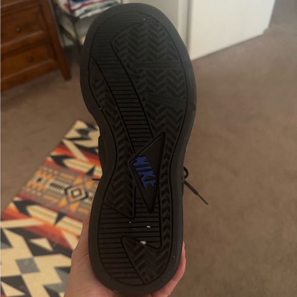 NIKE AIR HUARACHE 92 retro - Picture 3 of 11